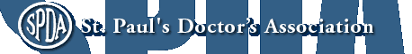 St. Paul's Doctor's Association